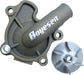 Waterpump Cover & Impeller Kit Magnesium BOYESEN