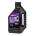 Maxima Formula K2 100% Synthetic Racing Premix - 1 Liter Maxima