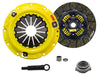 ACT 1987 Mazda RX-7 HD/Perf Street Sprung Clutch Kit ACT