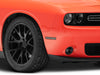 Raxiom 15-22 Challenger Excluding Widebody Axial Series LED Side Marker Lights (Smoked) Raxiom