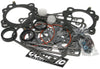 Top End Est Gasket Twin Cam Kit COMETIC