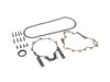 KraftWerks 14-20 Polaris RZR (XP1000/XP41000) Gasket Service Kit KraftWerks