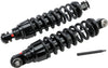 Dyna Monotube Shock 12.5" Hvy HARDDRIVE