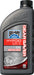 Gear Saver Hypoid Gear Oil 80w 90 1l BEL-RAY