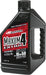 Extra 4t Oil 10w 60 1gal MAXIMA