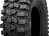 Tire Rock A Billy 32x10r14 Radial 8pr Lr785lbs SEDONA