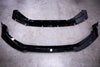 HKS Body Kit TYPE-S BRZ ZD8 F-Spoiler HKS