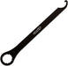 Steering Stem Combo Wrench 27mm UNIT