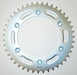 Rear Sprocket Steel 41t 525 Suz SUNSTAR