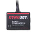 Dynojet 07-11 Can-Am Renegade 800 Power Commander 6 Dynojet