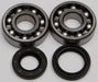 Crankshaft Bearing/Seal Kit ALL BALLS