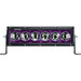 Rigid Industries Radiance+ 10in. RGBW Light Bar Rigid Industries