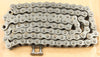 Chain Hdr Heavy Duty 428 100l JT