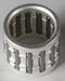 PISTON PIN BEARING 15X19X16.7 09-B001-1