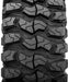 Tire Rock A Billy 32x10r14 Radial 8pr Lr785lbs SEDONA