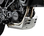 Skid Plate GIVI