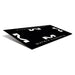 Matrix Concepts R4 Rubber 3MM Worx Bench Mat Top Matrix Concepts