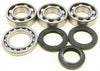 Crankshaft Bearing/Seal Kit ALL BALLS