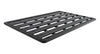 Rhino-Rack Pioneer Platform Tray - 76in x 54in - Black Rhino-Rack