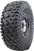 Tire Dirt Commander 2.0 Radial 35x10r15 GBC