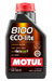 Motul 1L Synthetic Engine Oil 8100 5W20 ECO-LITE - Case of 12 Motul