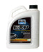 Exp Synthetic Ester Blend 4t Engine Oil 15w 50 4l BEL-RAY