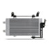 MM Oil Cooler - Kits - Tstat Mishimoto