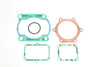 Top End Gasket Kit Yam ATHENA