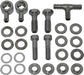 Breather Fitting Kit Bt 93 16 Xl 91 16 HARDDRIVE