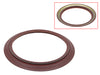 Crankshaft Oil Seal SP1