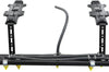 Fimco 7 Nozzle Qr Boom 140’’ - Atv Performance Products