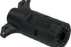 Hopkins 7-way R.v. Blade To 6-way Round - Watercraft Collection