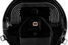 Koso 7’’ Zenith Led Headligh H4 Plug