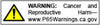 Go Rhino 18-24 Jeep Wrangler JLU 4dr Brackets for Dominator Xtreme Frame Slider - Tex. Blk Go Rhino