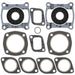 Gasket Set S/M Polaris 340 F/C VERTEX