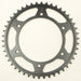 Rear Sprocket Steel 46t 520 Apr/Beta/Bmw/Husq JT