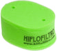 Air Filter HIFLOFILTRO