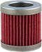 Oil Filter HIFLOFILTRO