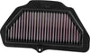 Air Filter K&N