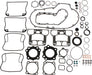 Complete Est Gasket Evo Sportster Kit Oe#17026 91b COMETIC