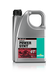 Power Synthetic 4t 5w40 (4 Liters) MOTOREX