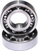 Outer Cam Bearings FEULING