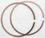 PISTON RING 68.00MM FOR WISECO PISTONS ONLY 2677CD