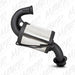 Performance Exhaust Trail Silencer MBRP