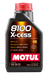 Motul Synthetic Engine Oil 8100 5W30 X-CESS 1L - Case of 12 Motul