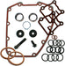 Camshaft Install Kit Chain Drive Systems FEULING