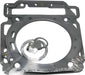 Top End Gasket Kit 96mm Can/Brp COMETIC