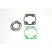 ATH Race Gasket Kits Athena