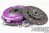 XClutch 96-04 Ford Mustang GT 4.6L Stage 1 Sprung Organic Clutch Kit XCLUTCH