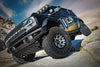 ICON 2021+ Ford Bronco Hoss 2.0 Rear EXP Coilover 2.5in ICON